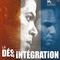 LA DESINTEGRATION